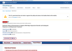 Check dated 2025-08-30T12:15:35.000Z thumbnail image