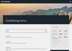 Check dated 2026-08-23T18:13:26.000Z thumbnail image