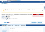 Check dated 2026-09-15T23:48:13.000Z thumbnail image