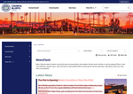 Check dated 2026-08-15T23:29:56.000Z thumbnail image