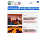 Check dated 2026-09-08T17:32:32.000Z thumbnail image