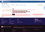 Check dated 2026-09-20T00:46:08.000Z thumbnail image