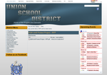 Check dated 2026-04-25T05:33:09.000Z thumbnail image
