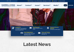 Check dated 2026-10-29T10:25:03.000Z thumbnail image