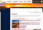 Check dated 2026-08-04T09:08:59.000Z thumbnail image