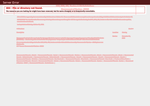 Check dated 2025-10-13T08:40:52.000Z thumbnail image