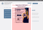 Check dated 2026-07-25T17:05:57.000Z thumbnail image