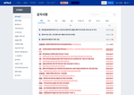 Check dated 2026-08-08T16:57:36.000Z thumbnail image