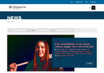 Check dated 2026-06-12T16:32:18.000Z thumbnail image