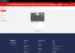 Check dated 2026-08-01T19:16:40.000Z thumbnail image