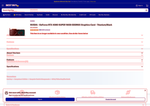 Check dated 2026-05-29T09:42:30.000Z thumbnail image