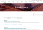 Check dated 2026-04-10T08:55:45.000Z thumbnail image
