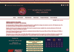 Check dated 2026-08-18T16:01:58.000Z thumbnail image
