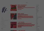 Check dated 2026-07-11T00:46:55.000Z thumbnail image