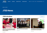 Check dated 2026-10-05T23:51:33.000Z thumbnail image