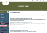 Check dated 2026-08-08T18:02:10.000Z thumbnail image