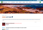 Check dated 2026-05-18T03:47:18.000Z thumbnail image