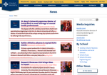 Check dated 2026-05-16T00:11:44.000Z thumbnail image