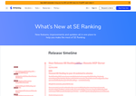 Check dated 2026-07-03T14:46:09.000Z thumbnail image