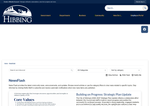 Check dated 2026-08-16T15:43:13.000Z thumbnail image