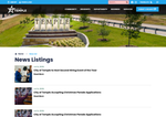 Check dated 2026-05-04T11:24:01.000Z thumbnail image