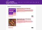 Check dated 2026-05-29T07:53:31.000Z thumbnail image