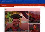 Check dated 2026-05-22T07:50:43.000Z thumbnail image