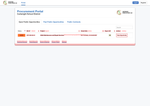 Check dated 2026-05-15T02:16:46.000Z thumbnail image