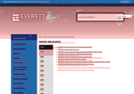 Check dated 2026-06-19T23:10:55.000Z thumbnail image