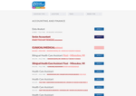 Check dated 2026-05-08T11:44:44.000Z thumbnail image