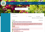 Check dated 2026-09-05T20:04:49.000Z thumbnail image