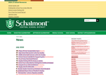 Check dated 2026-07-29T18:55:52.000Z thumbnail image