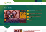 Check dated 2026-07-04T13:33:45.000Z thumbnail image