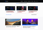 Check dated 2026-09-27T17:46:52.000Z thumbnail image