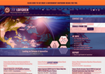Check dated 2025-10-06T16:12:59.000Z thumbnail image