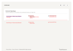 Check dated 2026-05-07T09:41:42.000Z thumbnail image