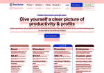 Check dated 2026-05-16T09:02:30.000Z thumbnail image