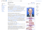 Check dated 2026-06-23T23:29:44.000Z thumbnail image