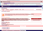 Check dated 2026-10-26T12:20:51.000Z thumbnail image