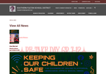Check dated 2026-09-20T03:49:56.000Z thumbnail image