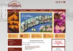 Check dated 2026-04-16T10:43:34.000Z thumbnail image
