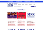 Check dated 2026-06-21T02:21:55.000Z thumbnail image