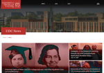 Check dated 2026-08-01T23:18:48.000Z thumbnail image