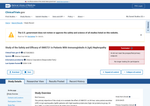 Check dated 2026-08-11T15:28:02.000Z thumbnail image