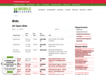 Check dated 2026-04-30T18:26:39.000Z thumbnail image