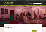 Check dated 2026-07-18T09:22:32.000Z thumbnail image