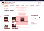 Check dated 2026-05-07T22:26:53.000Z thumbnail image