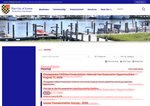 Check dated 2026-08-29T19:26:22.000Z thumbnail image