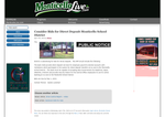 Check dated 2026-05-23T09:31:08.000Z thumbnail image
