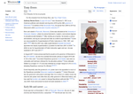 Check dated 2026-10-09T02:47:26.000Z thumbnail image
